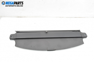 Щора багажник за Toyota Avensis II Station Wagon (04.2003 - 11.2008), комби