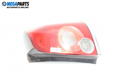 Стоп за Toyota Avensis II Station Wagon (04.2003 - 11.2008), комби, позиция: дясна