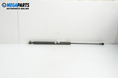 Амортисьор за багажник/товарно пространство за Toyota Avensis II Station Wagon (04.2003 - 11.2008)