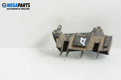 Държач броня за Toyota Avensis II Station Wagon (04.2003 - 11.2008), комби, позиция: задна, дясна, №  52562-05020