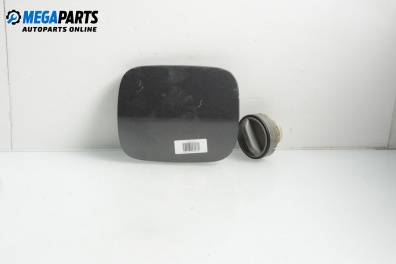 Вратичка резервоар за Toyota Avensis II Station Wagon (04.2003 - 11.2008), 4+1 вр., комби