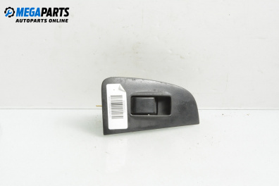 Бутон ел. стъкло  за Toyota Avensis II Station Wagon (04.2003 - 11.2008)