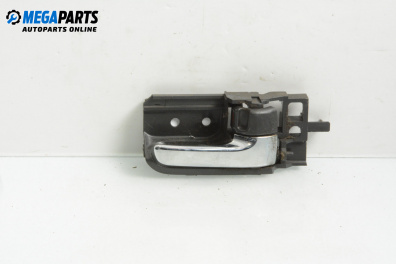 Вътрешна дръжка за Toyota Avensis II Station Wagon (04.2003 - 11.2008), 4+1 вр., комби, позиция: предна, лява