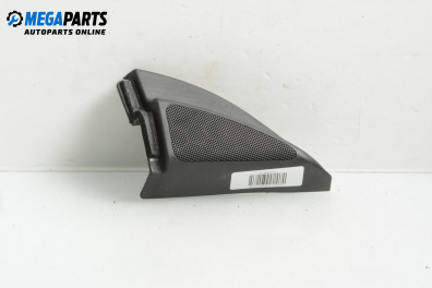 Интериорна пластмаса за Toyota Avensis II Station Wagon (04.2003 - 11.2008), 4+1 вр., комби, позиция: предна