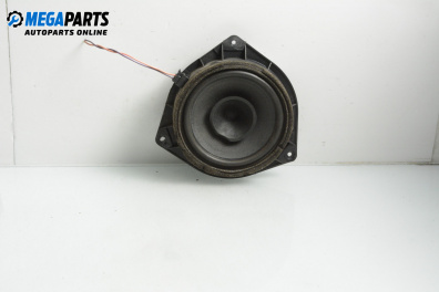 Високоговорител за Toyota Avensis II Station Wagon (04.2003 - 11.2008)