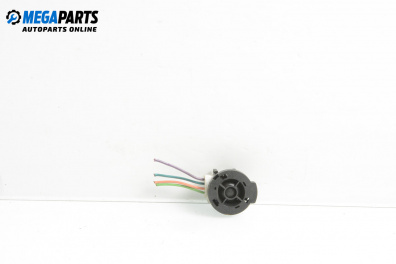 Високоговорител за Toyota Avensis II Station Wagon (04.2003 - 11.2008)