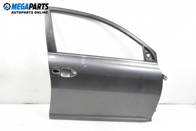 Врата за Toyota Avensis II Station Wagon (04.2003 - 11.2008), 4+1 вр., комби, позиция: предна, дясна