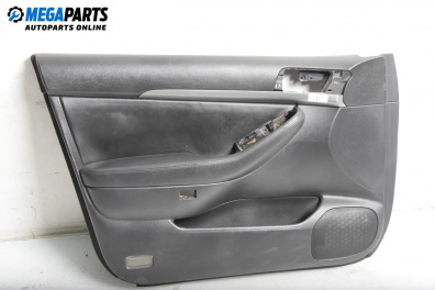 Кора врата за Toyota Avensis II Station Wagon (04.2003 - 11.2008), 4+1 вр., комби, позиция: предна, лява