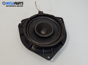 Високоговорител за Toyota Avensis II Station Wagon (04.2003 - 11.2008)