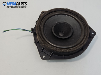 Високоговорител за Toyota Avensis II Station Wagon (04.2003 - 11.2008)
