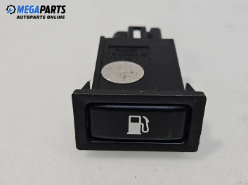 Бутон резервоар за Toyota Avensis II Station Wagon (04.2003 - 11.2008)