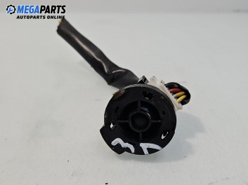 Високоговорител за Toyota Avensis II Station Wagon (04.2003 - 11.2008)