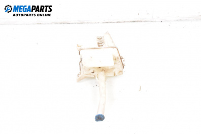 Казанче за чистачки за Toyota Avensis II Station Wagon (04.2003 - 11.2008)