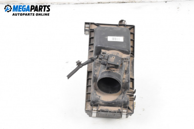 Филтърна кутия за Toyota Avensis II Station Wagon (04.2003 - 11.2008) 2.2 D-CAT (ADT251)