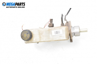 Спирачна помпа за Toyota Avensis II Station Wagon (04.2003 - 11.2008)