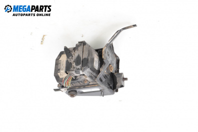 Помпа ABS за Toyota Avensis II Station Wagon (04.2003 - 11.2008) 2.2 D-CAT (ADT251), № Bosch 0265950178