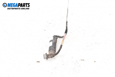 Помпичка за чистачки за Toyota Avensis II Station Wagon (04.2003 - 11.2008)