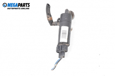 Помпичка за чистачки за Toyota Avensis II Station Wagon (04.2003 - 11.2008)