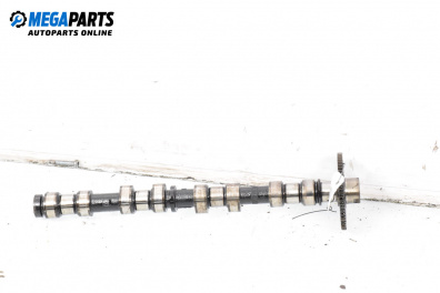 Разпределителен вал за Toyota Avensis II Station Wagon (04.2003 - 11.2008) 2.2 D-CAT (ADT251), 177 к.с.