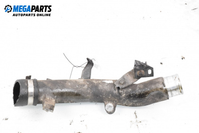 Тръба за охладителна течност за Toyota Avensis II Station Wagon (04.2003 - 11.2008) 2.2 D-CAT (ADT251), 177 к.с.