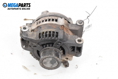 Алтернатор / генератор за Toyota Avensis II Station Wagon (04.2003 - 11.2008) 2.2 D-CAT (ADT251), 177 к.с.