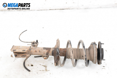 Макферсон за Toyota Avensis II Station Wagon (04.2003 - 11.2008), комби, позиция: предна, лява