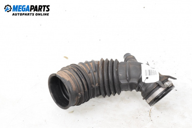 Гофриран маркуч за Toyota Avensis II Station Wagon (04.2003 - 11.2008) 2.2 D-CAT (ADT251), 177 к.с.