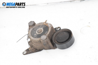 Обтегач пистов ремък за Toyota Avensis II Station Wagon (04.2003 - 11.2008) 2.2 D-CAT (ADT251), 177 к.с.