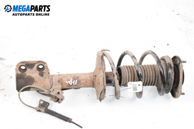 Макферсон за Toyota Avensis II Station Wagon (04.2003 - 11.2008), комби, позиция: предна, дясна