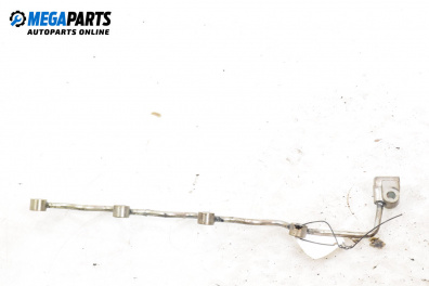 Горивна тръба за Toyota Avensis II Station Wagon (04.2003 - 11.2008) 2.2 D-CAT (ADT251), 177 к.с.