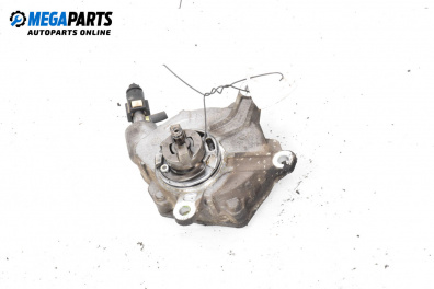 Вакуум помпа за Toyota Avensis II Station Wagon (04.2003 - 11.2008) 2.2 D-CAT (ADT251), 177 к.с.