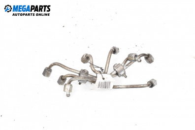 Горивни тръби за Toyota Avensis II Station Wagon (04.2003 - 11.2008) 2.2 D-CAT (ADT251), 177 к.с.