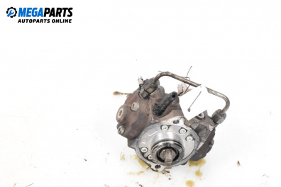 ГНП-горивонагнетателна помпа за Toyota Avensis II Station Wagon (04.2003 - 11.2008) 2.2 D-CAT (ADT251), 177 к.с., № HU294000-0305