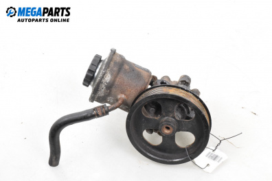 Хидравлична помпа за Toyota Avensis II Station Wagon (04.2003 - 11.2008)