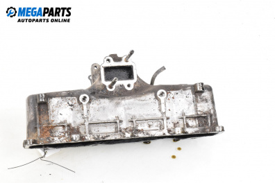 Всмукателен колектор за Toyota Avensis II Station Wagon (04.2003 - 11.2008) 2.2 D-CAT (ADT251), 177 к.с.