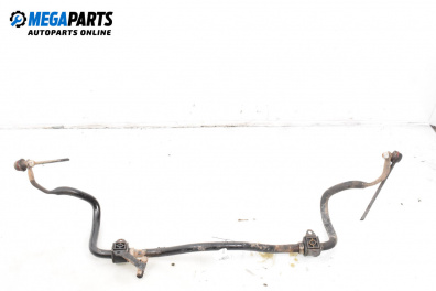 Стабилизираща щанга за Toyota Avensis II Station Wagon (04.2003 - 11.2008), комби