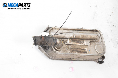 Маслоохладител за Toyota Avensis II Station Wagon (04.2003 - 11.2008) 2.2 D-CAT (ADT251), 177 к.с.