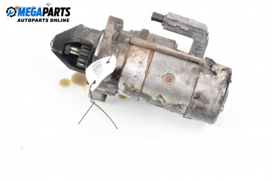 Стартер за Toyota Avensis II Station Wagon (04.2003 - 11.2008) 2.2 D-CAT (ADT251), 177 к.с.