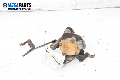 Датчик височина за Toyota Avensis II Station Wagon (04.2003 - 11.2008)