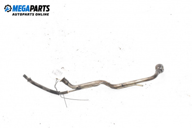 Тръба за охладителна течност за Toyota Avensis II Station Wagon (04.2003 - 11.2008) 2.2 D-CAT (ADT251), 177 к.с.