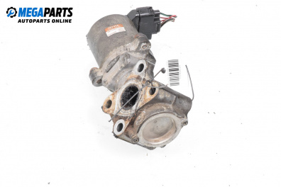 EGR-клапан за Toyota Avensis II Station Wagon (04.2003 - 11.2008) 2.2 D-CAT (ADT251), 177 к.с.