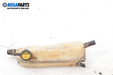 Казанче за антифриз за Toyota Avensis II Station Wagon (04.2003 - 11.2008) 2.2 D-CAT (ADT251), 177 к.с.