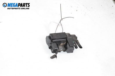 Вакуум клапан за Toyota Avensis II Station Wagon (04.2003 - 11.2008) 2.2 D-CAT (ADT251), 177 к.с.