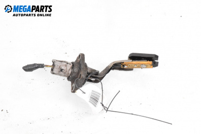 Датчик за ниво на маслото в двигателя за Toyota Avensis II Station Wagon (04.2003 - 11.2008)