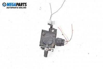 Потенциометър газ  за Toyota Avensis II Station Wagon (04.2003 - 11.2008)