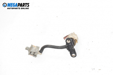 MAP сензор за Toyota Avensis II Station Wagon (04.2003 - 11.2008)