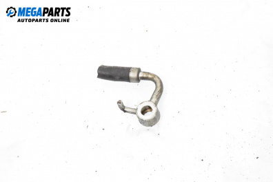 Горивен маркуч за Toyota Avensis II Station Wagon (04.2003 - 11.2008) 2.2 D-CAT (ADT251), 177 к.с.