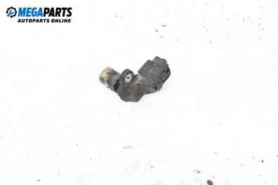 Датчик за положение на разпределителния вал за Toyota Avensis II Station Wagon (04.2003 - 11.2008)