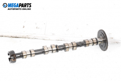 Разпределителен вал за Toyota Avensis II Station Wagon (04.2003 - 11.2008) 2.2 D-CAT (ADT251), 177 к.с.