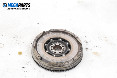 Маховик за Toyota Avensis II Station Wagon (04.2003 - 11.2008)